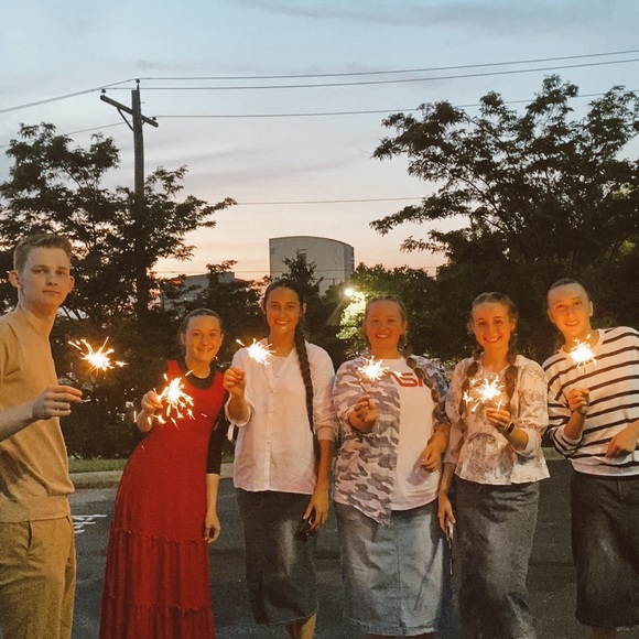 heyyy!๐คโจ - Picture 14 of 16